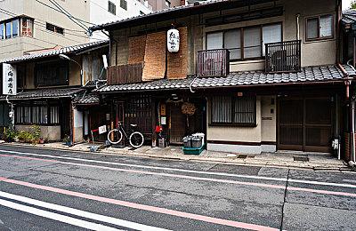 挖掘藏尸真相 《卡牌侦探》将于Steam平台正式发售